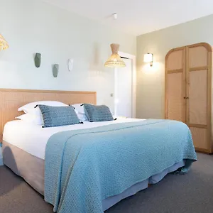 Hotel Boutique Cezanne Centre Aix-En-Provence Aix-en-Provence