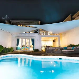 design-ocean-front-villa-gated-community-pr-pool.comcaribbean.com/