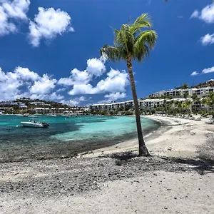 luxury-st-thomas-condo-at-elysian-beach-resort.comcaribbean.com/